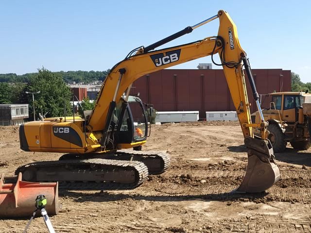 plant-hire (18)-kireth-ai